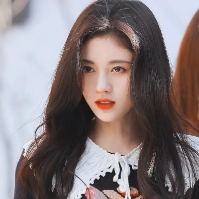 国子监来了个女弟子