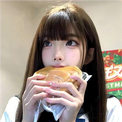 摩铁小胖的烦恼