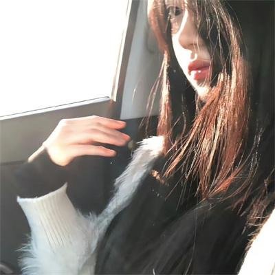 欲海狂焰