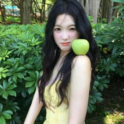 不安分的年轻人们