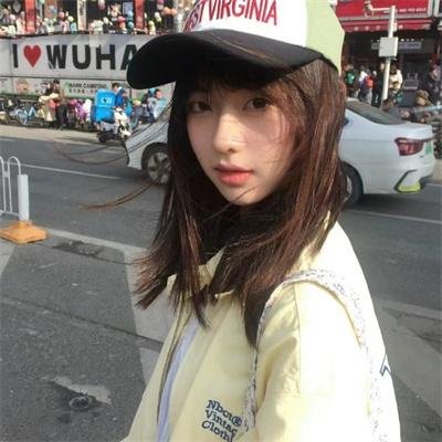 美丽的声音