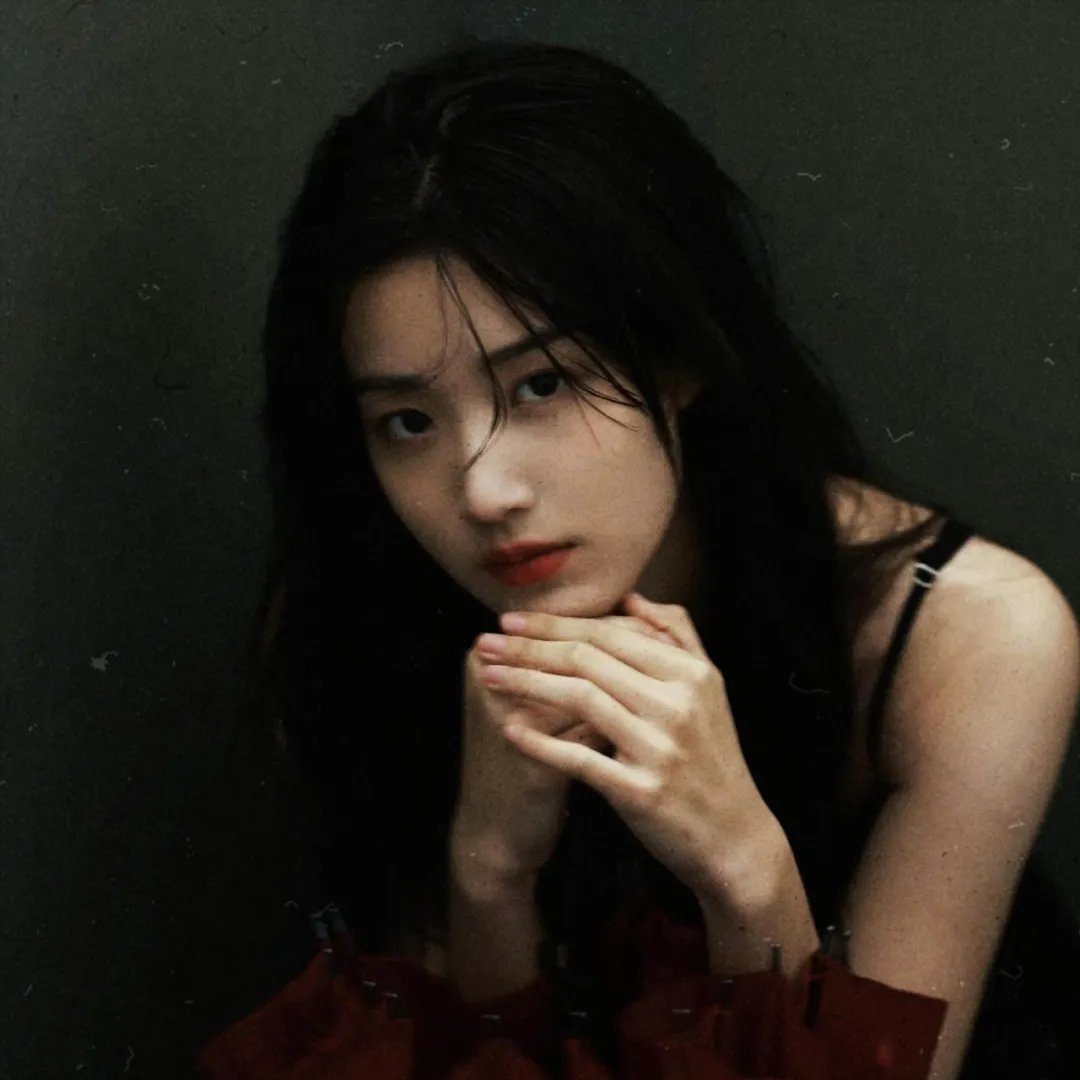 新潮男女志