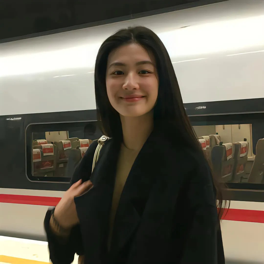 法医秦明2清道夫