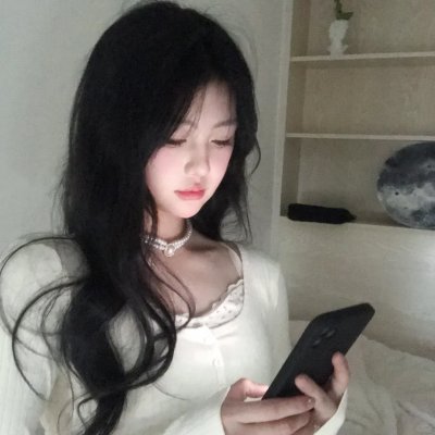 我的丫鬟是总监