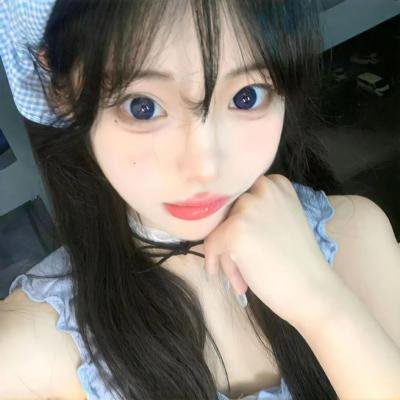 心脏信号4