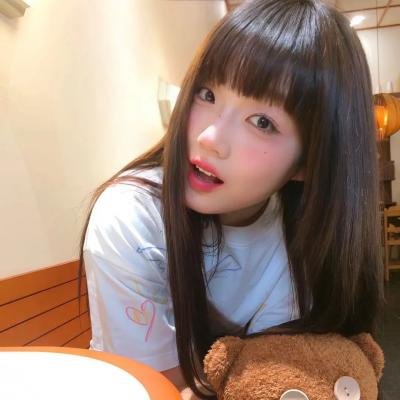 嘉庆皇帝