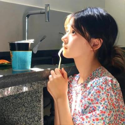 人欢马叫