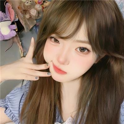 格林奶奶的睡美人