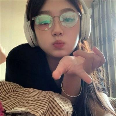 她的一生
