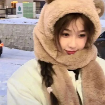 人间规则