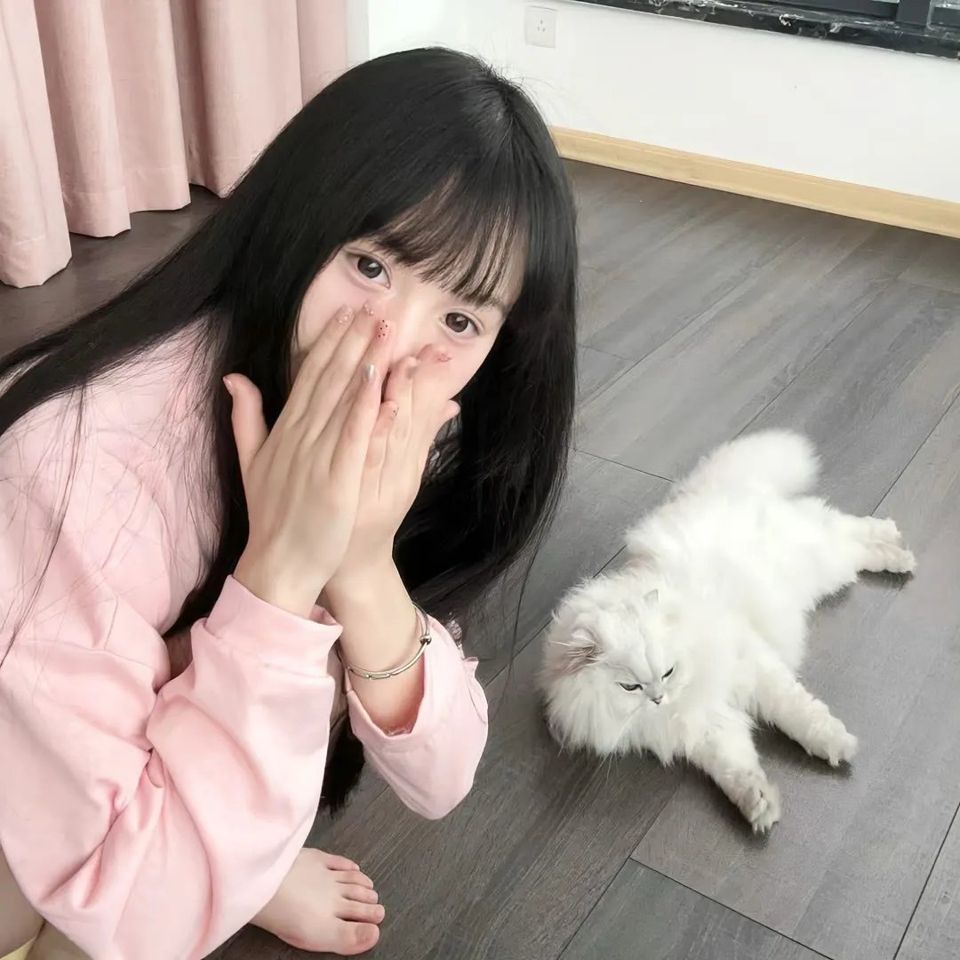 柔情酒吧
