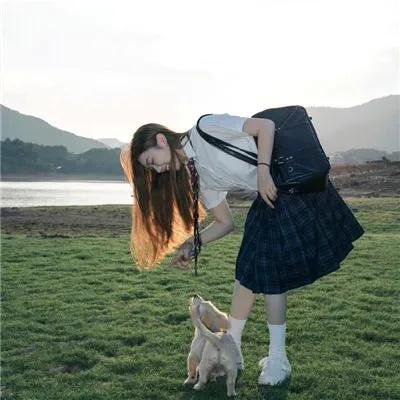 爱的蔓延