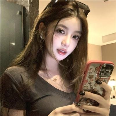 黑色蝴蝶