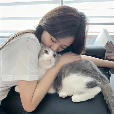 农家女