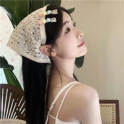 宝莉·莫瑞的一生
