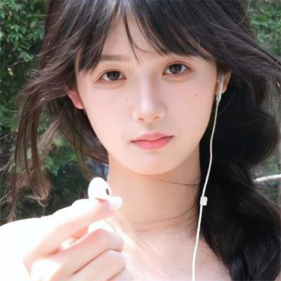 刀客家族的女人