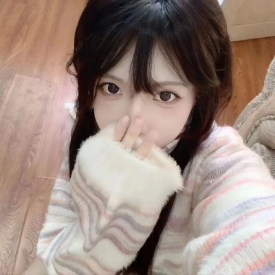 权欲第三章第二季