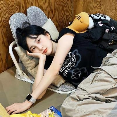 房子里的恶魔