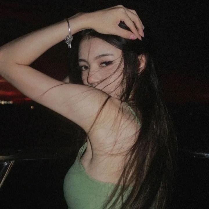 像火花像蝴蝶