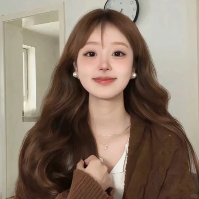 瞒天过海