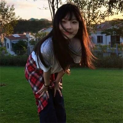 雅加达